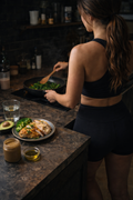 2026 Sculpt Nutrition System (FREE With Purchase of 2026 KICKOFF)